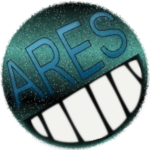 Ares