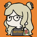KelpTV