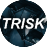 Triskept