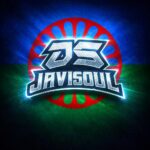 TheJaviSouls