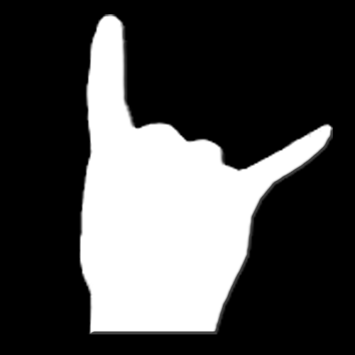 DedosMagicosMetal
