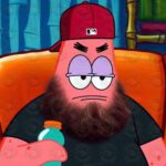 Regular_Eric