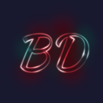 Bg Dap