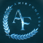AmirFumetsu