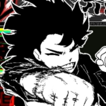 Gon_UT