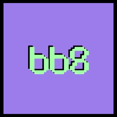 BigBird884