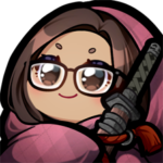 Caru_TV