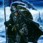DarkSouls_Enjoyer