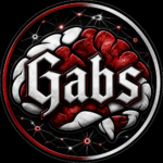 Themindofgabs