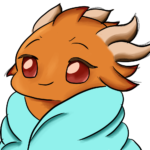NoxExodus
