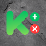 Kyleanderror13
