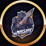 xNashy