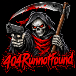404runnotfound