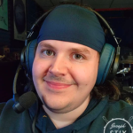 JosephStixDavis