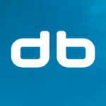 DaleBastion