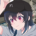 !Davi