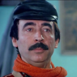 duman187