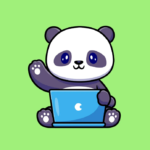 The_Forlorn_Panda