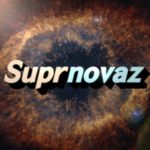 Suprnovaz
